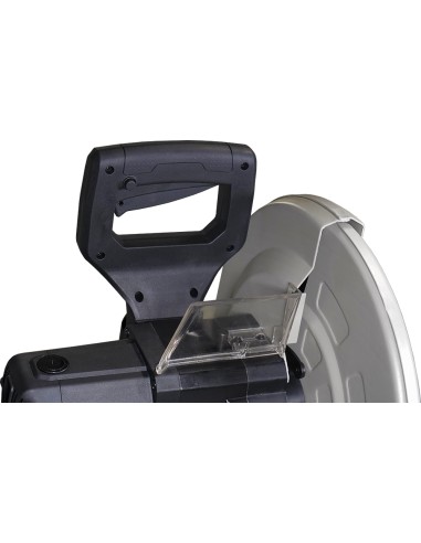 Masina Taiat cu Disc JS355E Putere 2480W