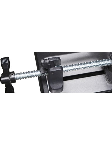 Masina Taiat cu Disc JS355E Putere 2480W