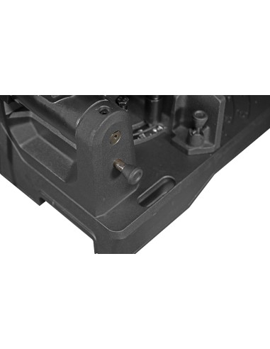 Masina Taiat cu Disc JS355E Putere 2480W
