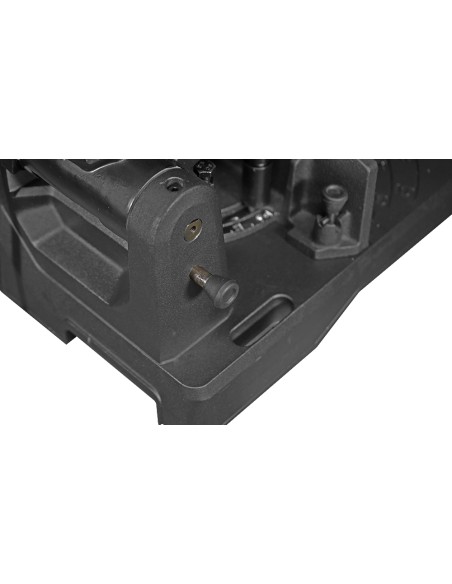 Masina Taiat cu Disc JS355E Putere 2480W
