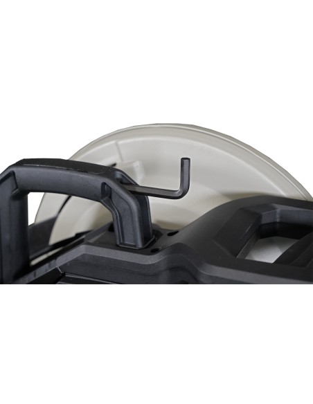 Masina Taiat cu Disc JS355E Putere 2480W