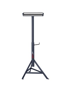 Dispozitiv Role RB1000 - Eficienta si Durabilitate