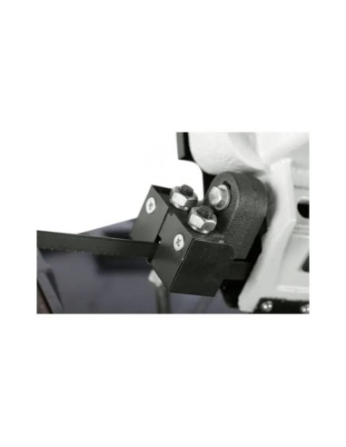 Fierastrau Banda G5012WA 400V - Eficienta si Mobilitate