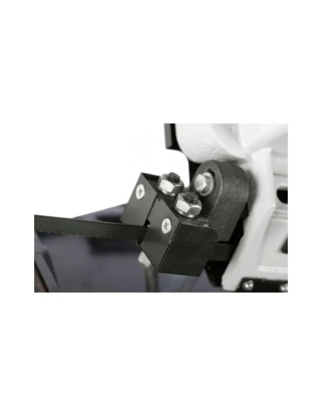 Fierastrau Banda G5012WA 400V - Eficienta si Mobilitate