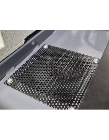 Fierastrau Banda BS128FHC Precizie si Stabilitate