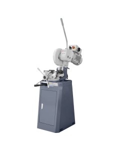 Fierastrau circular CS275 Masina Precizie