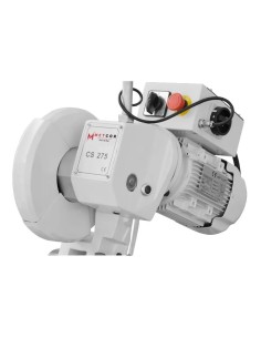 Fierastrau circular CS275 Masina Precizie 2