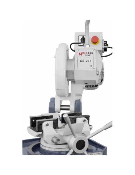 Fierastrau circular CS275 Masina Precizie