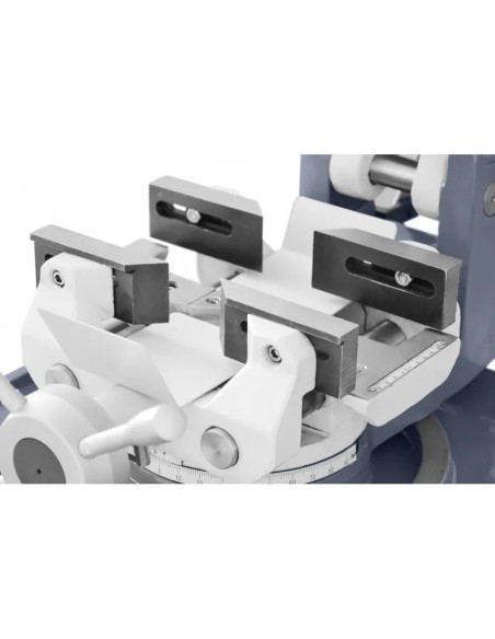 Fierastrau circular CS275 Masina Precizie