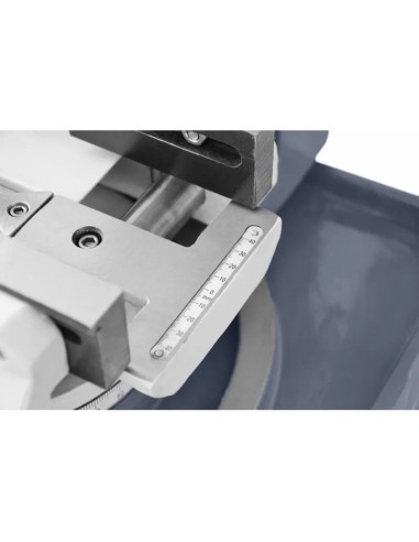 Fierastrau circular CS275 Masina Precizie