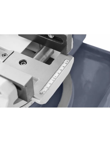 Fierastrau circular CS275 Masina Precizie