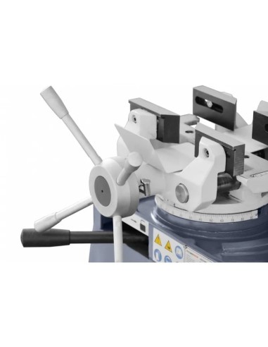 Fierastrau circular CS275 Masina Precizie