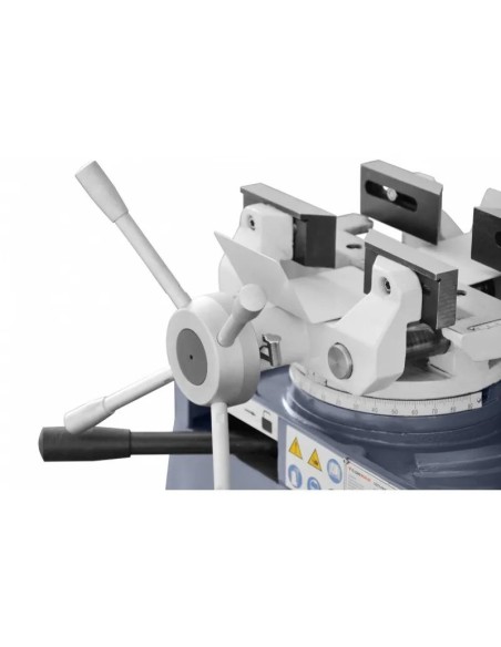 Fierastrau circular CS275 Masina Precizie