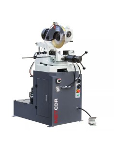 Fierastrau circular PDS-315H hidraulic eficient