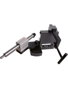 Decupator tevi PNM1-1/2 - Precizie si Durabilitate