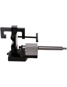 Decupator tevi PNM1-1/2 - Precizie si Durabilitate 2