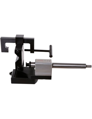 Decupator tevi PNM1-1/2 - Precizie si Durabilitate