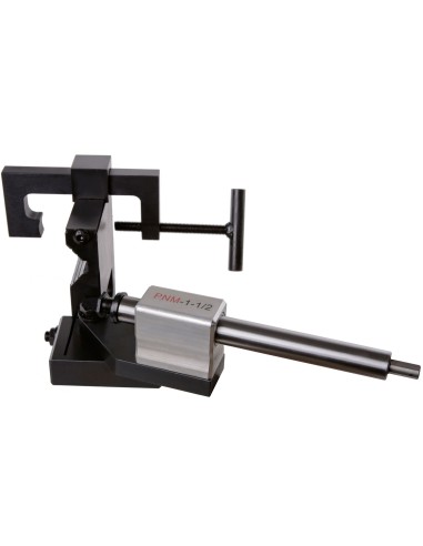 Decupator tevi PNM1-1/2 - Precizie si Durabilitate