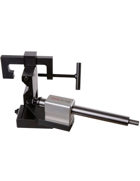 Decupator tevi PNM1-1/2 - Precizie si Durabilitate