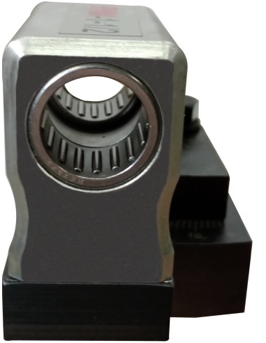 Decupator tevi PNM1-1/2 - Precizie si Durabilitate