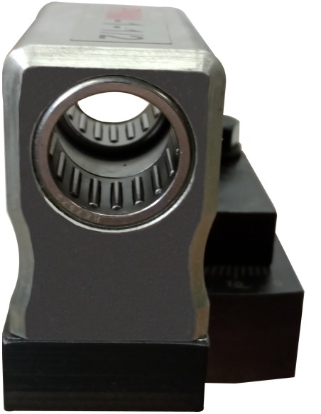 Decupator tevi PNM1-1/2 - Precizie si Durabilitate