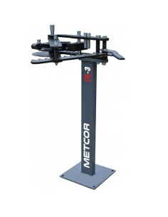 Aparat Indoit Tevi TB3 - Utilizare Usoara