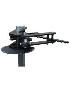 Aparat Indoit Tevi TB3 - Utilizare Usoara 2