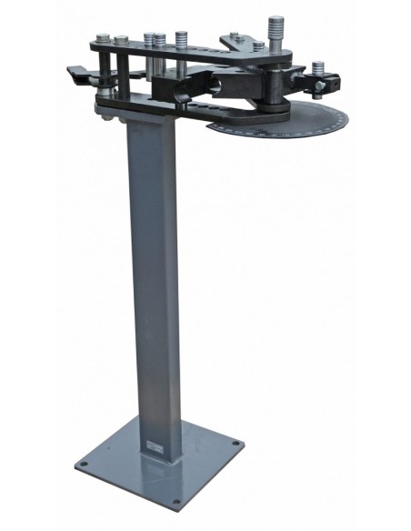 Aparat Indoit Tevi TB3 - Utilizare Usoara