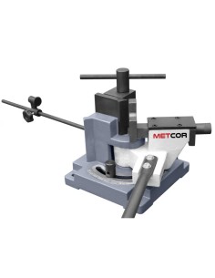 Masina de indoit tevi UB100A - Durabilitate superioara