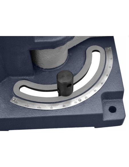 Masina de indoit tevi UB100A - Durabilitate superioara