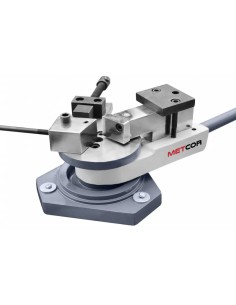 Masina indoit bare SBG40 - Precizie pentru atelier