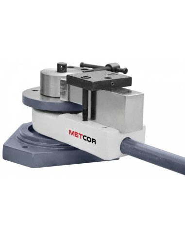 Masina indoit bare SBG40 - Precizie pentru atelier