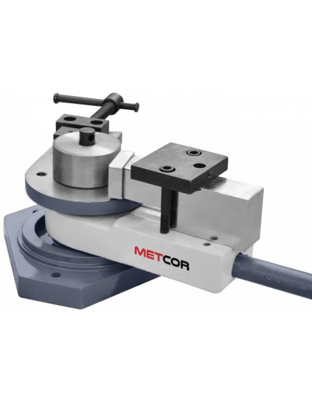Masina indoit bare SBG40 - Precizie pentru atelier