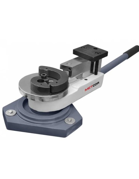 Masina indoit bare SBG40 - Precizie pentru atelier