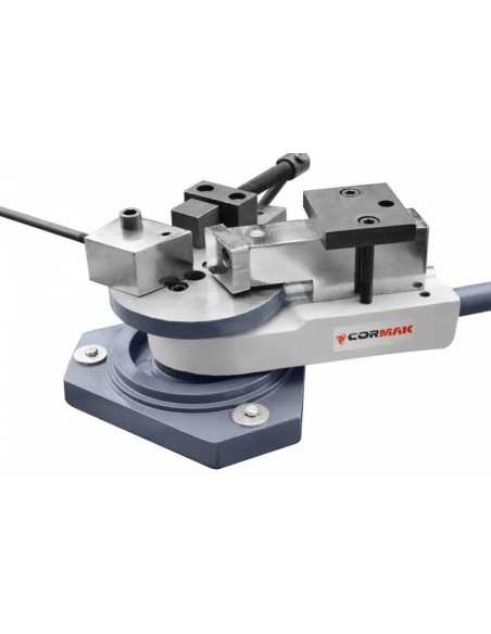 Masina indoit bare SBG40 - Precizie pentru atelier