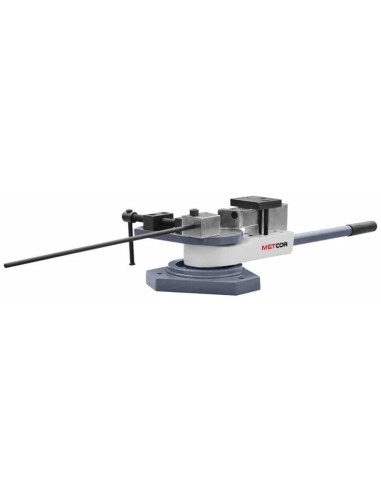 Masina indoit bare SBG40 - Precizie pentru atelier