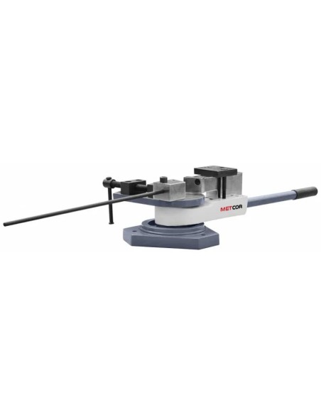 Masina indoit bare SBG40 - Precizie pentru atelier