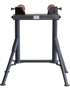 Suport de Sudura PTR800 - Reglaj Rapid si Versatil 2