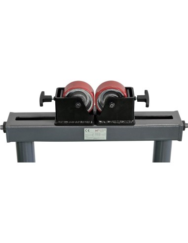 Suport de Sudura PTR800 - Reglaj Rapid si Versatil