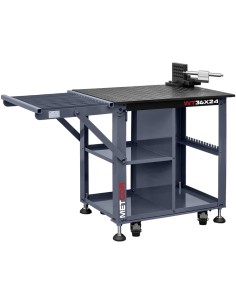 Masa sudura WT36x24 - Durabila si Mobila