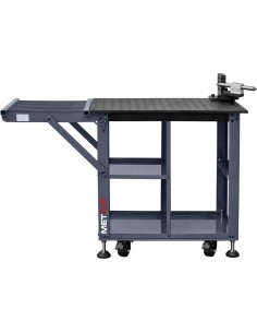 Masa sudura WT36x24 - Durabila si Mobila 2