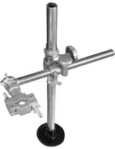 Suport WGS215-600 Aluminiu Durabil pentru Sudura