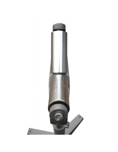 Transportor cu Role V - Stabilitate Reglabila