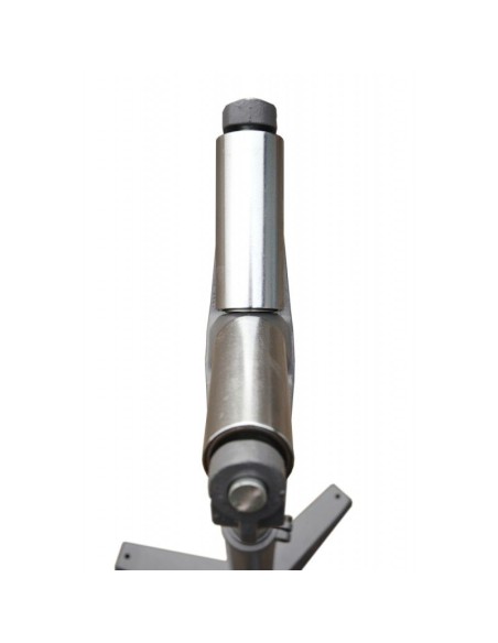Transportor cu Role V - Stabilitate Reglabila