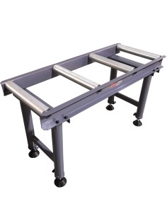 Conveior role RB365 - Eficienta si Durabilitate
