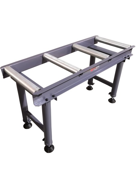 Conveior role RB365 - Eficienta si Durabilitate