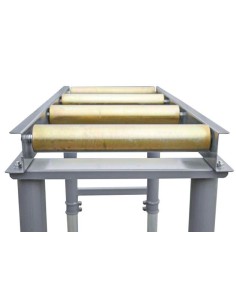 Conveior role RB365 - Eficienta si Durabilitate 2