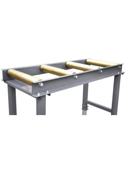 Conveior role RB365 - Eficienta si Durabilitate