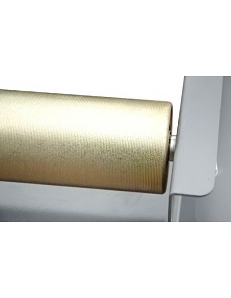 Conveior role RB365 - Eficienta si Durabilitate