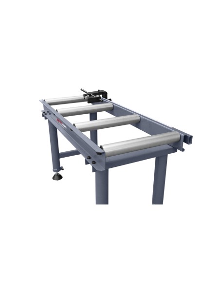 Conveior cu role RB365 1m, stabil si flexibil